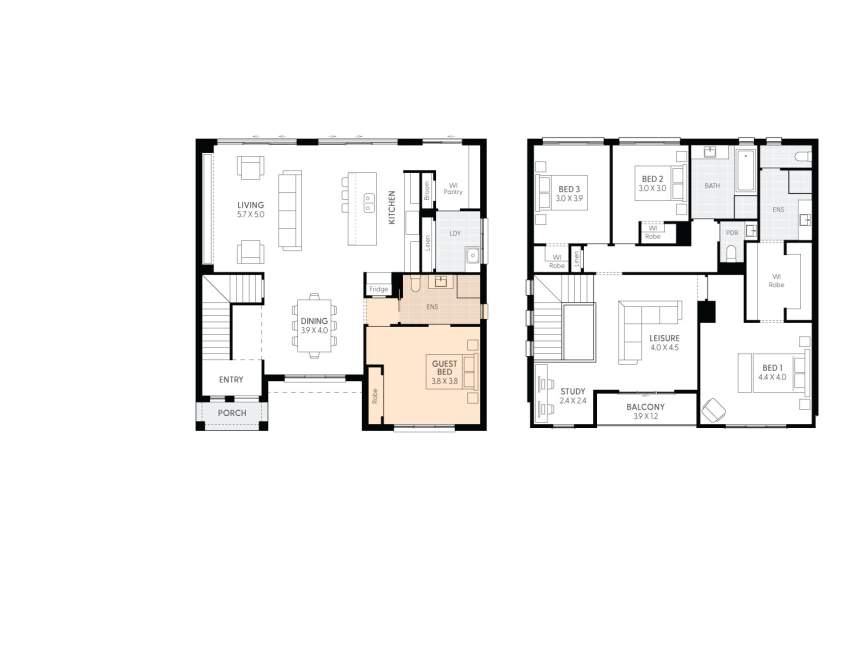 Chadwick27-floor-plan-GUEST-BEDROOM-INCL-ENSUITE-LHS.jpg Chadwick27-floor-plan-GUEST-BEDROOM-INCL-ENSUITE-LHS.jpg