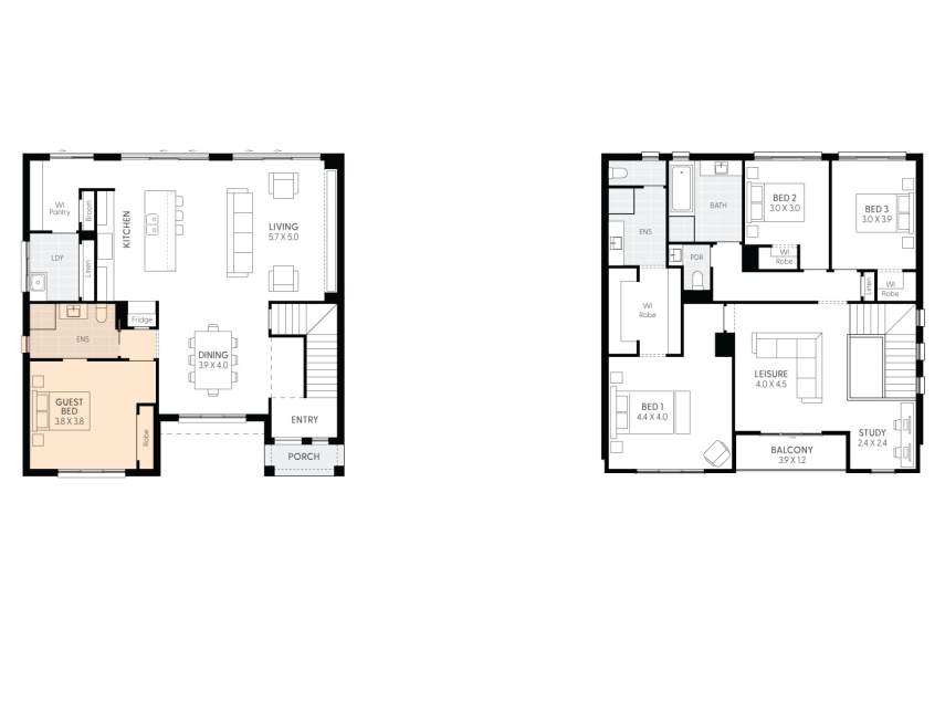 Chadwick27-floor-plan-GUEST-BEDROOM-INCL-ENSUITE-LHS.jpg Chadwick27-floor-plan-GUEST-BEDROOM-INCL-ENSUITE-LHS.jpg