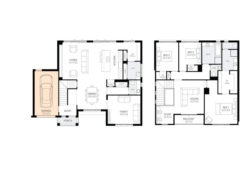 Chadwick27-floor-plan-SINGLE-GARAGE-LHS.jpg Chadwick27-floor-plan-SINGLE-GARAGE-LHS.jpg
