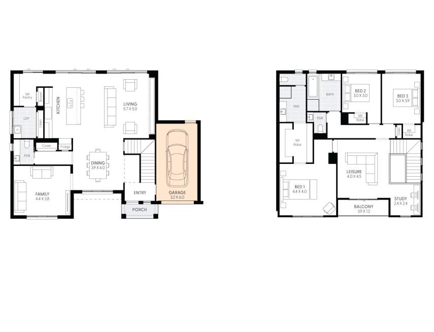 Chadwick27-floor-plan-SINGLE-GARAGE-LHS.jpg Chadwick27-floor-plan-SINGLE-GARAGE-LHS.jpg