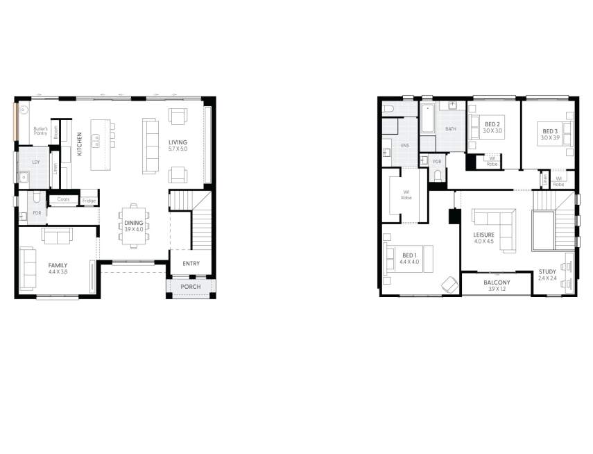 Chadwick27-floor-plan-SPLASHBACK-WINDOW-TO-BUTLER'S-PANTRY-LHS.jpg Chadwick27-floor-plan-SPLASHBACK-WINDOW-TO-BUTLER'S-PANTRY-LHS.jpg