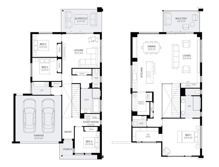 Clearwater-32-COUNTRY-CLUB-OnDisplay-floor-plan-LHS.jpg Clearwater-32-COUNTRY-CLUB-OnDisplay-floor-plan-LHS.jpg