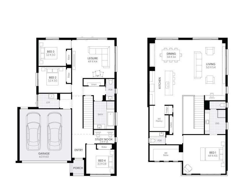 Clearwater-32-double-storey-home-design-floor-plan-LHS.jpg Clearwater-32-double-storey-home-design-floor-plan-LHS.jpg