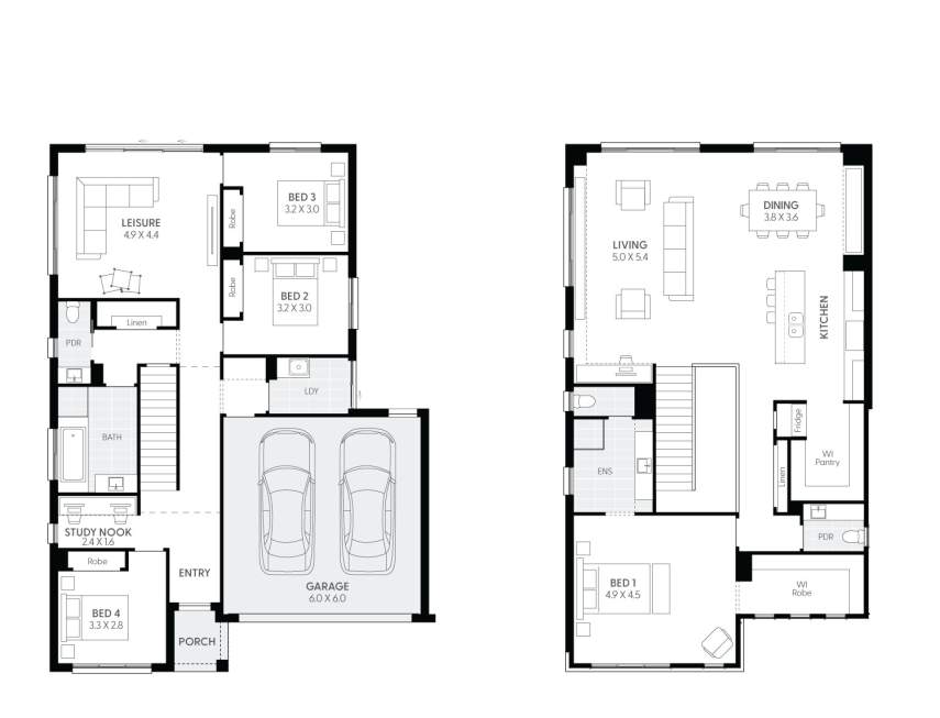 Clearwater-32-double-storey-home-design-floor-plan-LHS.jpg Clearwater-32-double-storey-home-design-floor-plan-LHS.jpg