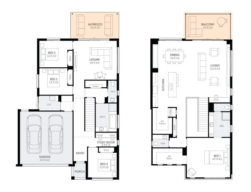 Clearwater-32-floor-plan-ALFRESCO-WITH-TILED-BALCONY-ABOVE-LHS.jpg Clearwater-32-floor-plan-ALFRESCO-WITH-TILED-BALCONY-ABOVE-LHS.jpg