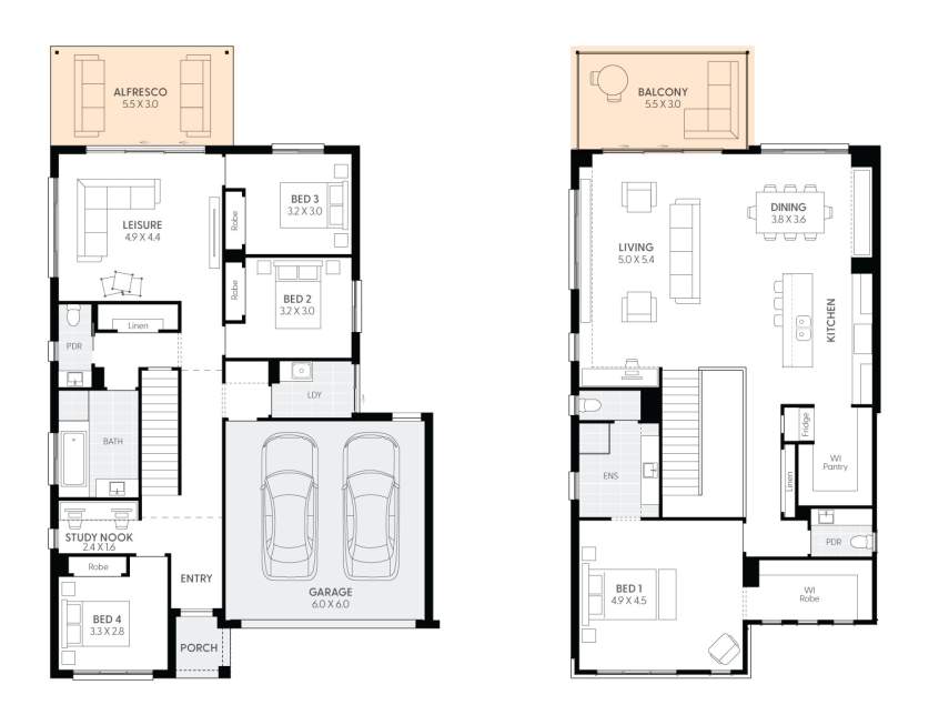 Clearwater-32-floor-plan-ALFRESCO-WITH-TILED-BALCONY-ABOVE-LHS.jpg Clearwater-32-floor-plan-ALFRESCO-WITH-TILED-BALCONY-ABOVE-LHS.jpg
