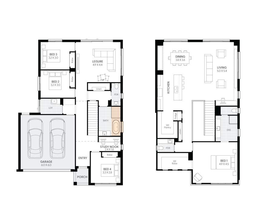 Clearwater-32-floor-plan-ALTERNATE-BATHROOM-LAYOUT-LHS.jpg Clearwater-32-floor-plan-ALTERNATE-BATHROOM-LAYOUT-LHS.jpg