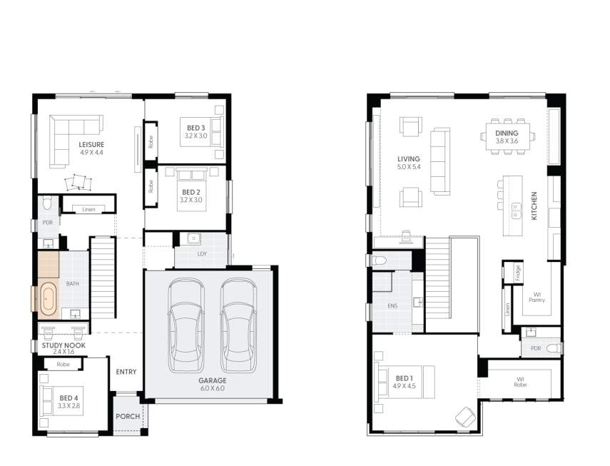 Clearwater-32-floor-plan-ALTERNATE-BATHROOM-LAYOUT-LHS.jpg Clearwater-32-floor-plan-ALTERNATE-BATHROOM-LAYOUT-LHS.jpg