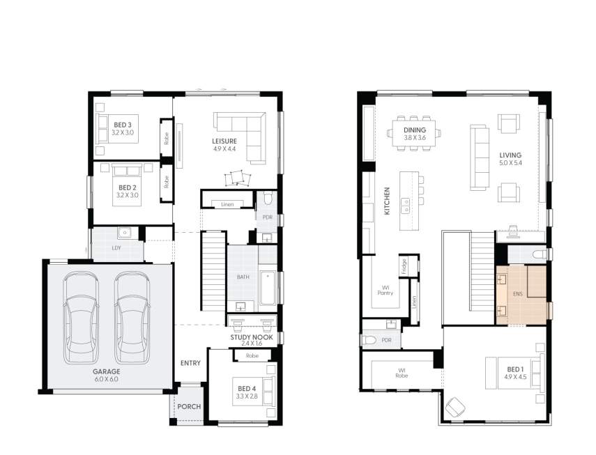 Clearwater-32-floor-plan-ALTERNATE-ENSUITE-LAYOUT-LHS.jpg Clearwater-32-floor-plan-ALTERNATE-ENSUITE-LAYOUT-LHS.jpg