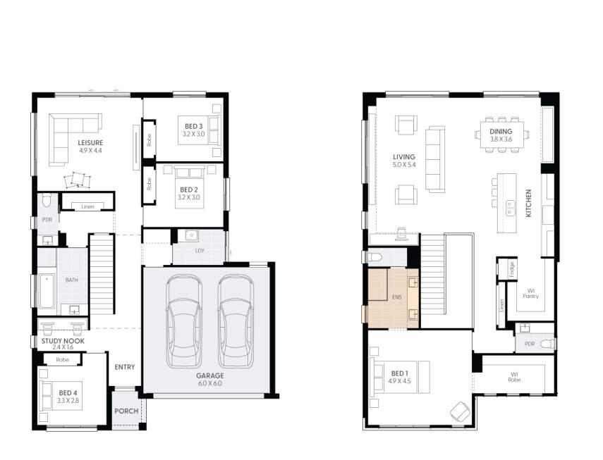 Clearwater-32-floor-plan-ALTERNATE-ENSUITE-LAYOUT-LHS.jpg Clearwater-32-floor-plan-ALTERNATE-ENSUITE-LAYOUT-LHS.jpg