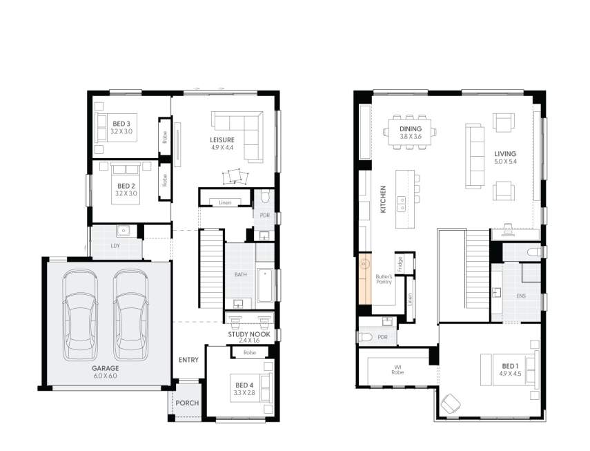 Clearwater-32-floor-plan-BUTLER'S-PANTRY-LHS.jpg Clearwater-32-floor-plan-BUTLER'S-PANTRY-LHS.jpg