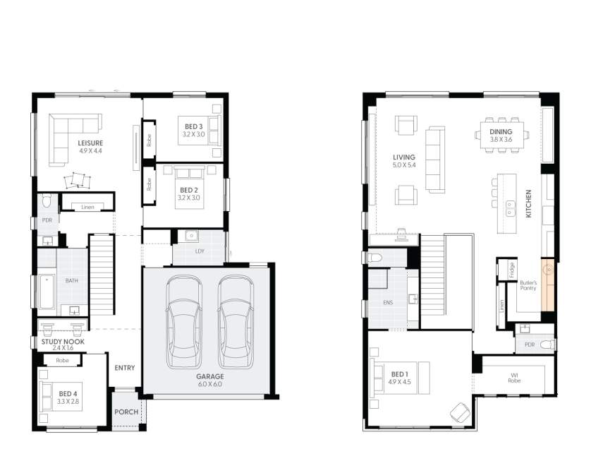 Clearwater-32-floor-plan-BUTLER'S-PANTRY-LHS.jpg Clearwater-32-floor-plan-BUTLER'S-PANTRY-LHS.jpg