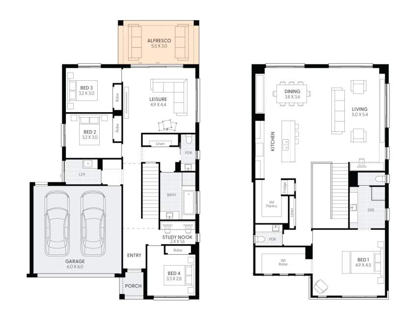 Clearwater-32-floor-plan-CONCRETE-TO-ALFRESCO-LHS.jpg Clearwater-32-floor-plan-CONCRETE-TO-ALFRESCO-LHS.jpg
