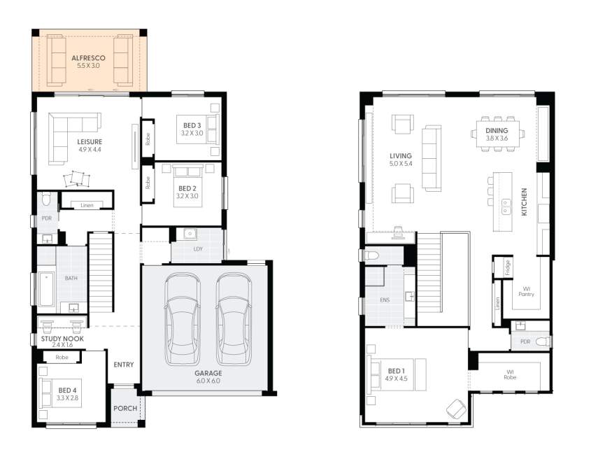 Clearwater-32-floor-plan-CONCRETE-TO-ALFRESCO-LHS.jpg Clearwater-32-floor-plan-CONCRETE-TO-ALFRESCO-LHS.jpg