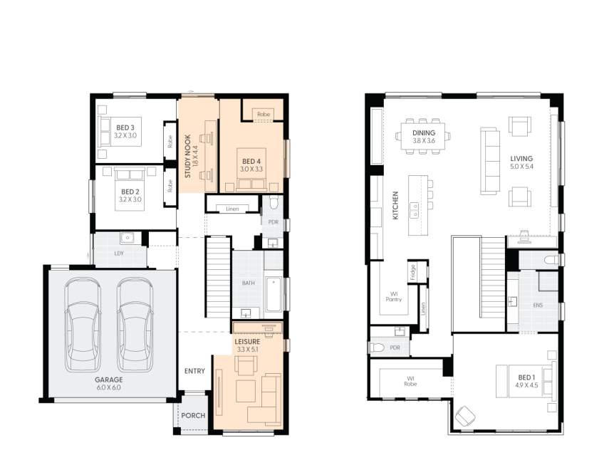 Clearwater-32-floor-plan-FRONT-LEISURE-ROOM-(REAR-BED-4-&-STUDY-NOOK)-LHS.jpg Clearwater-32-floor-plan-FRONT-LEISURE-ROOM-(REAR-BED-4-&-STUDY-NOOK)-LHS.jpg