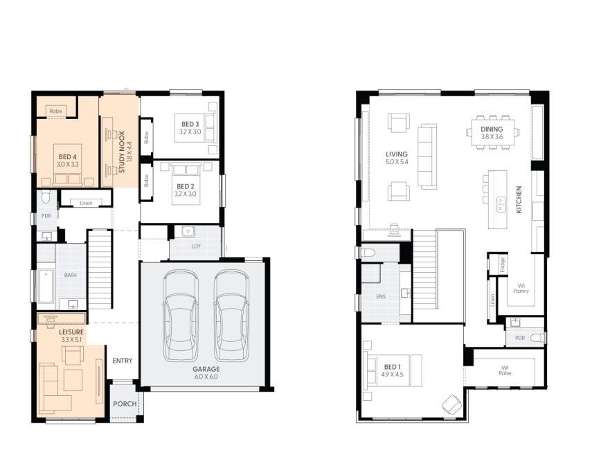 Clearwater-32-floor-plan-FRONT-LEISURE-ROOM-(REAR-BED-4-&-STUDY-NOOK)-LHS.jpg Clearwater-32-floor-plan-FRONT-LEISURE-ROOM-(REAR-BED-4-&-STUDY-NOOK)-LHS.jpg