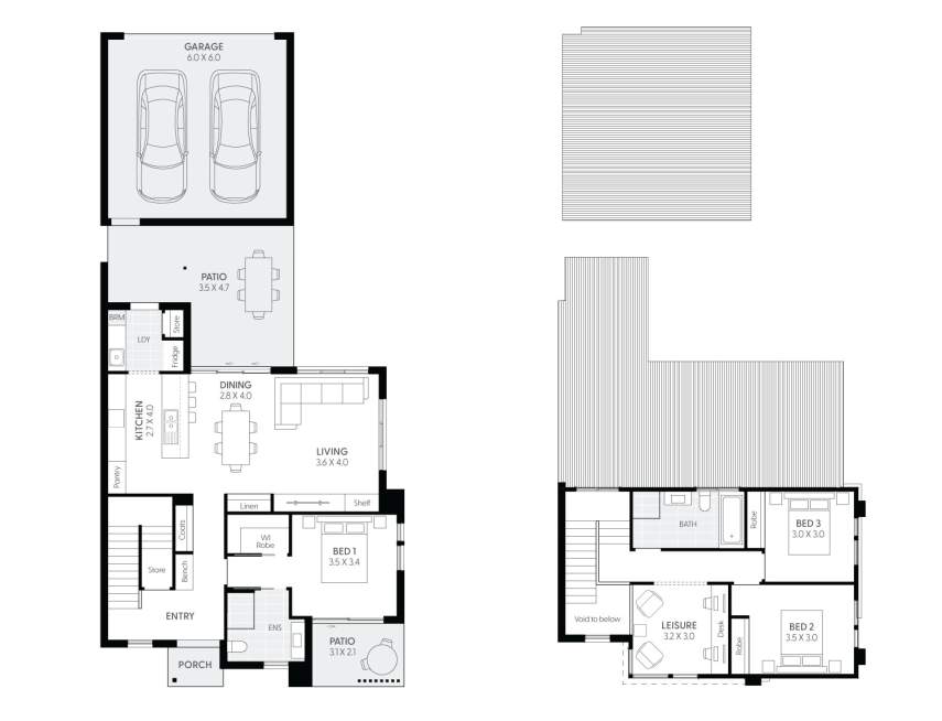 https://www.wilsonhomes.com.au/sites/default/files/CornerBlock-Townhouse-LOT-109-double-storey-home-design-floor-plan.jpg