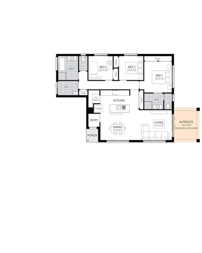 Crestwood14-floor-plan-ALFRESCO-(EXCLUDES-CONCRETE)-RHS Crestwood14-floor-plan-ALFRESCO-(EXCLUDES-CONCRETE)-RHS