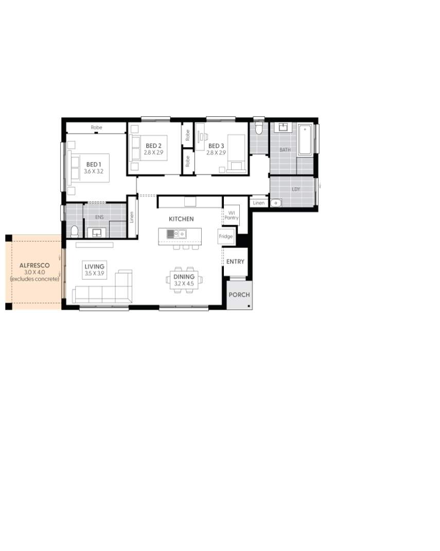 Crestwood14-floor-plan-ALFRESCO-(EXCLUDES-CONCRETE)-RHS Crestwood14-floor-plan-ALFRESCO-(EXCLUDES-CONCRETE)-RHS