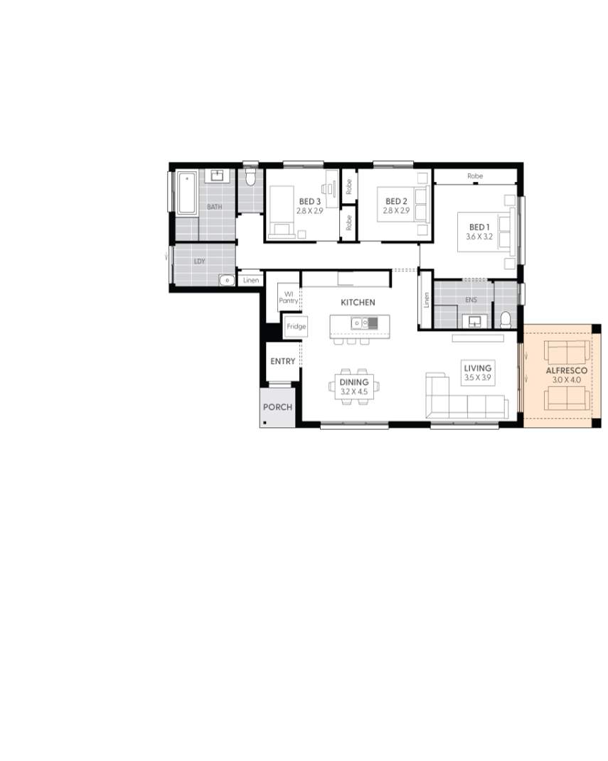 Crestwood14-floor-plan-CONCRETE-TO-ALFRESCO-CABANA-RHS