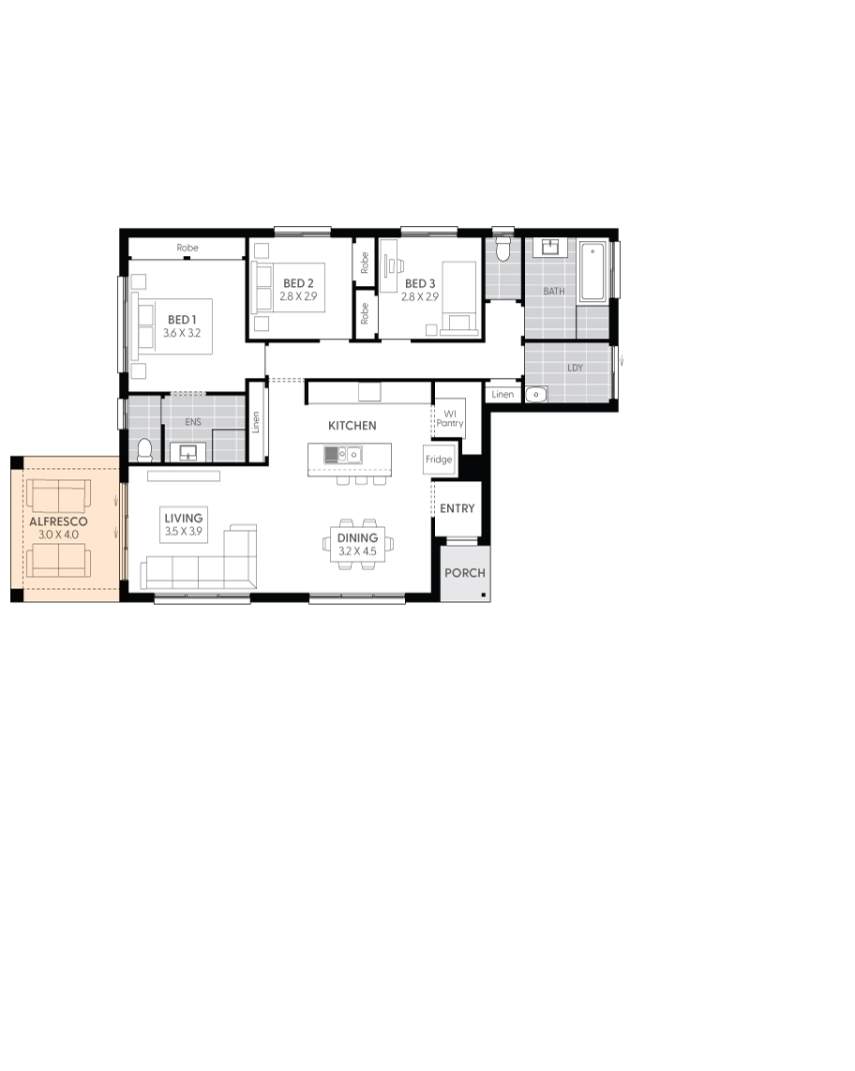 Crestwood14-floor-plan-CONCRETE-TO-ALFRESCO-CABANA-RHS Crestwood14-floor-plan-CONCRETE-TO-ALFRESCO-CABANA-RHS