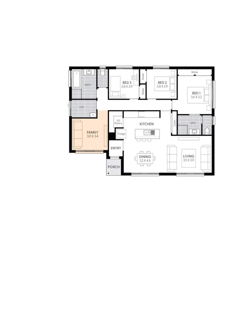 Crestwood14-floor-plan-FAMILY-OPTION-RHS Crestwood14-floor-plan-FAMILY-OPTION-RHS