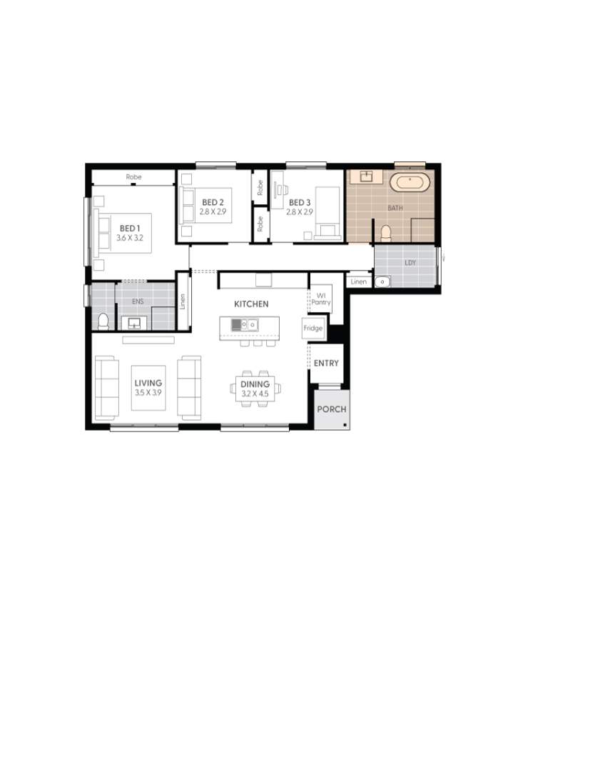 Crestwood14-floor-plan-FREESTANDING-BATH-TO-ALTERNATE-BATH-LAYOUT-RHS Crestwood14-floor-plan-FREESTANDING-BATH-TO-ALTERNATE-BATH-LAYOUT-RHS