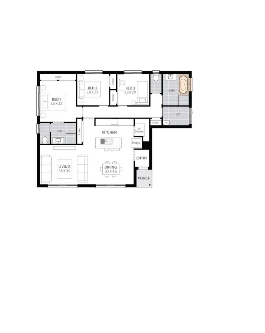 Crestwood14-floor-plan-FREESTANDING-BATH-TO-STANDARD-BATH-LAYOUT-RHS Crestwood14-floor-plan-FREESTANDING-BATH-TO-STANDARD-BATH-LAYOUT-RHS