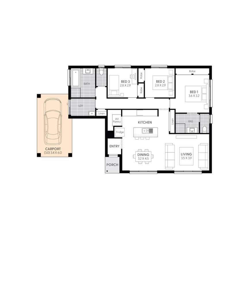 Crestwood14-floor-plan-SINGLE-CARPORT-RHS Crestwood14-floor-plan-SINGLE-CARPORT-RHS