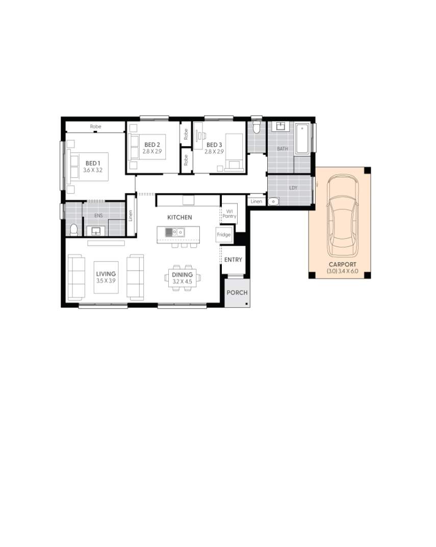 Crestwood14-floor-plan-SINGLE-CARPORT-RHS