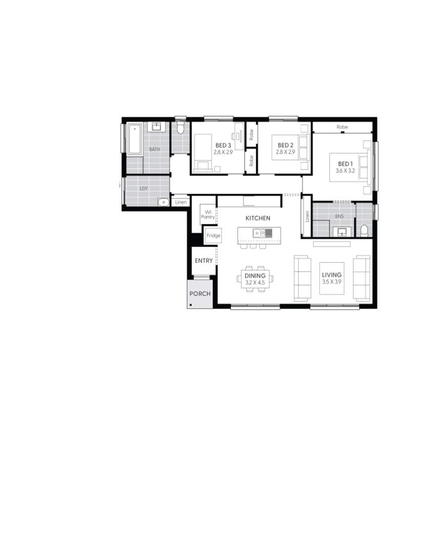 Crestwood14-single-storey-home-design-floor-plan-LHS