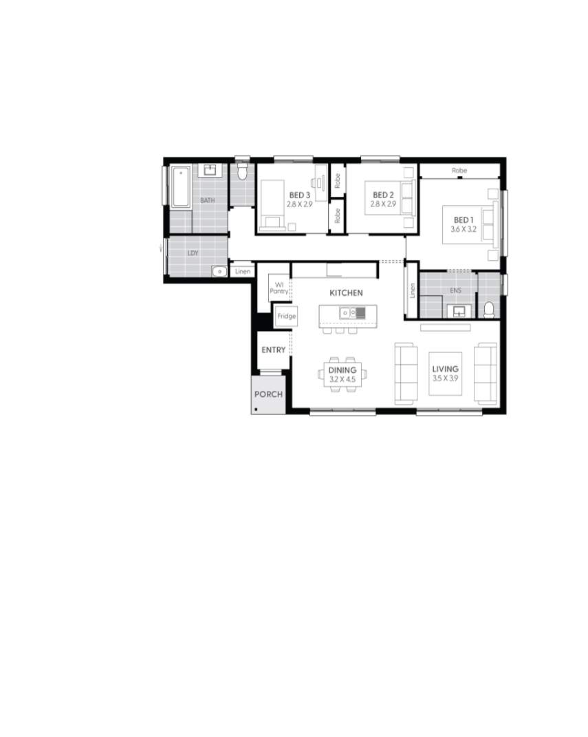 Crestwood14-single-storey-home-design-floor-plan-LHS Crestwood14-single-storey-home-design-floor-plan-LHS