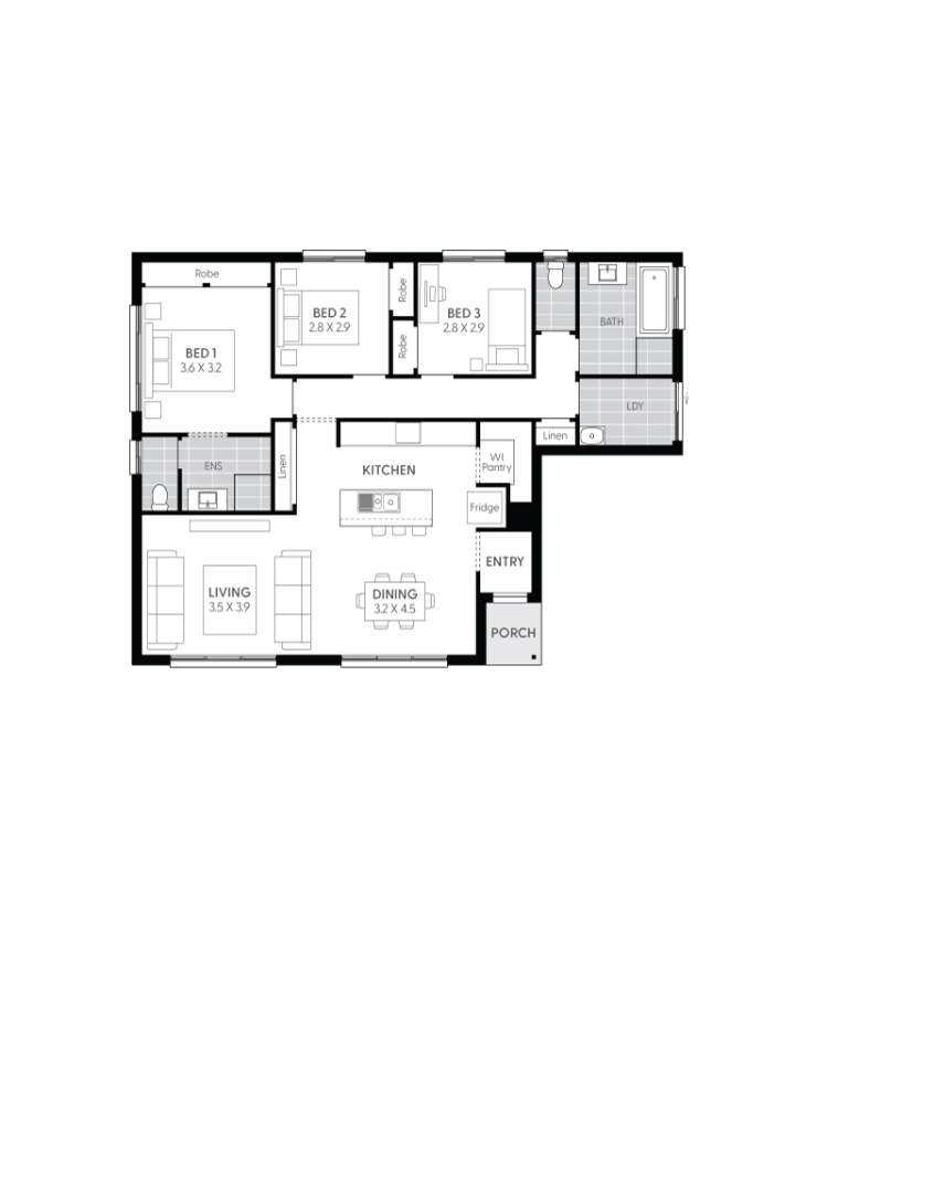 Crestwood14-single-storey-home-design-floor-plan-LHS Crestwood14-single-storey-home-design-floor-plan-LHS