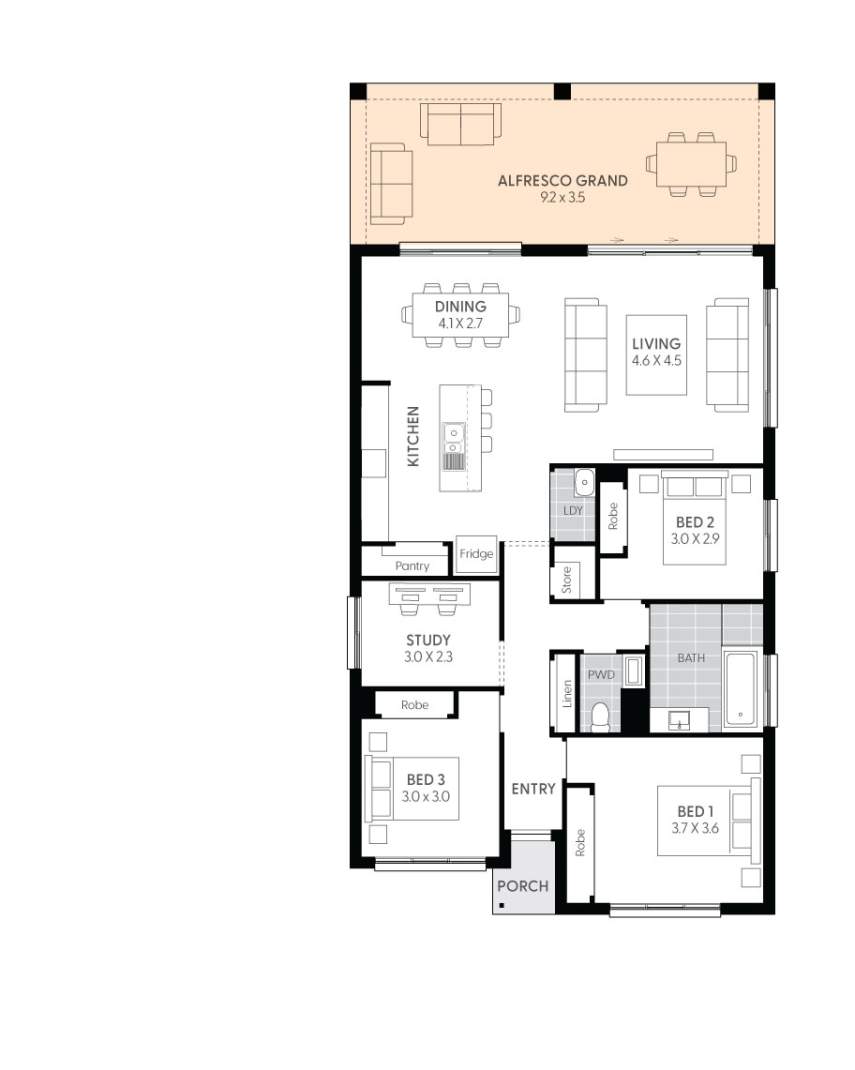 Crystal 14-floor-plan-CONCRETE-TO-ALFRESCO-GRAND-RHS Crystal 14-floor-plan-CONCRETE-TO-ALFRESCO-GRAND-RHS