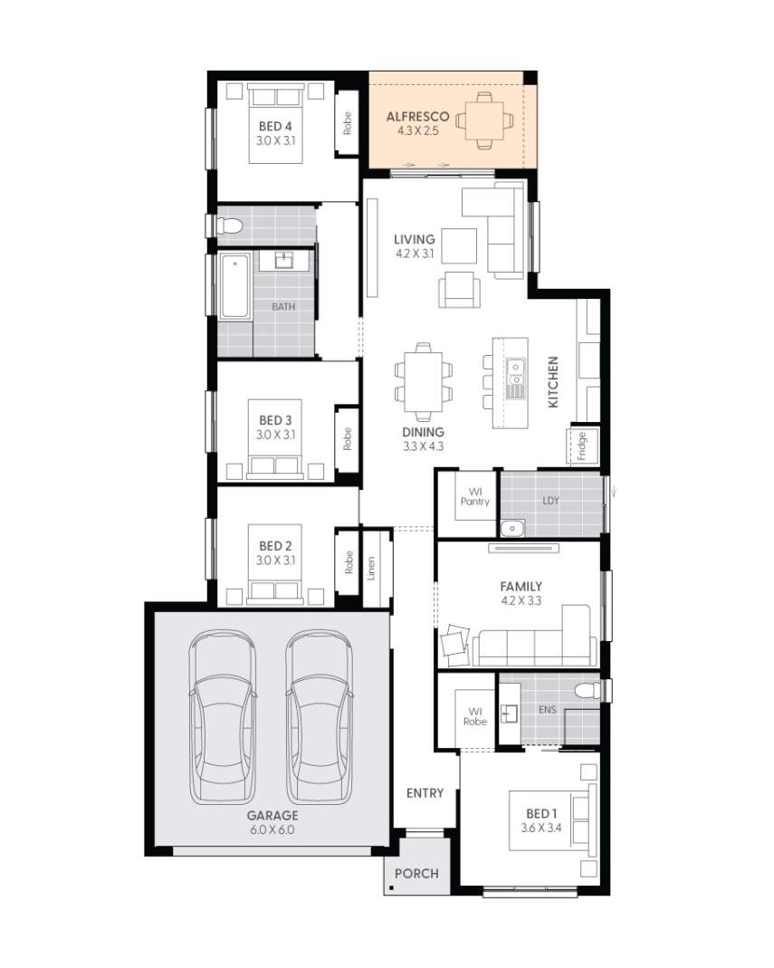 Dalton-22-floor-plan-ALFRESCO-LHS.jpg Dalton-22-floor-plan-ALFRESCO-LHS.jpg