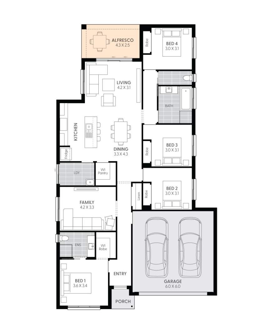 Dalton-22-floor-plan-ALFRESCO-LHS.jpg Dalton-22-floor-plan-ALFRESCO-LHS.jpg