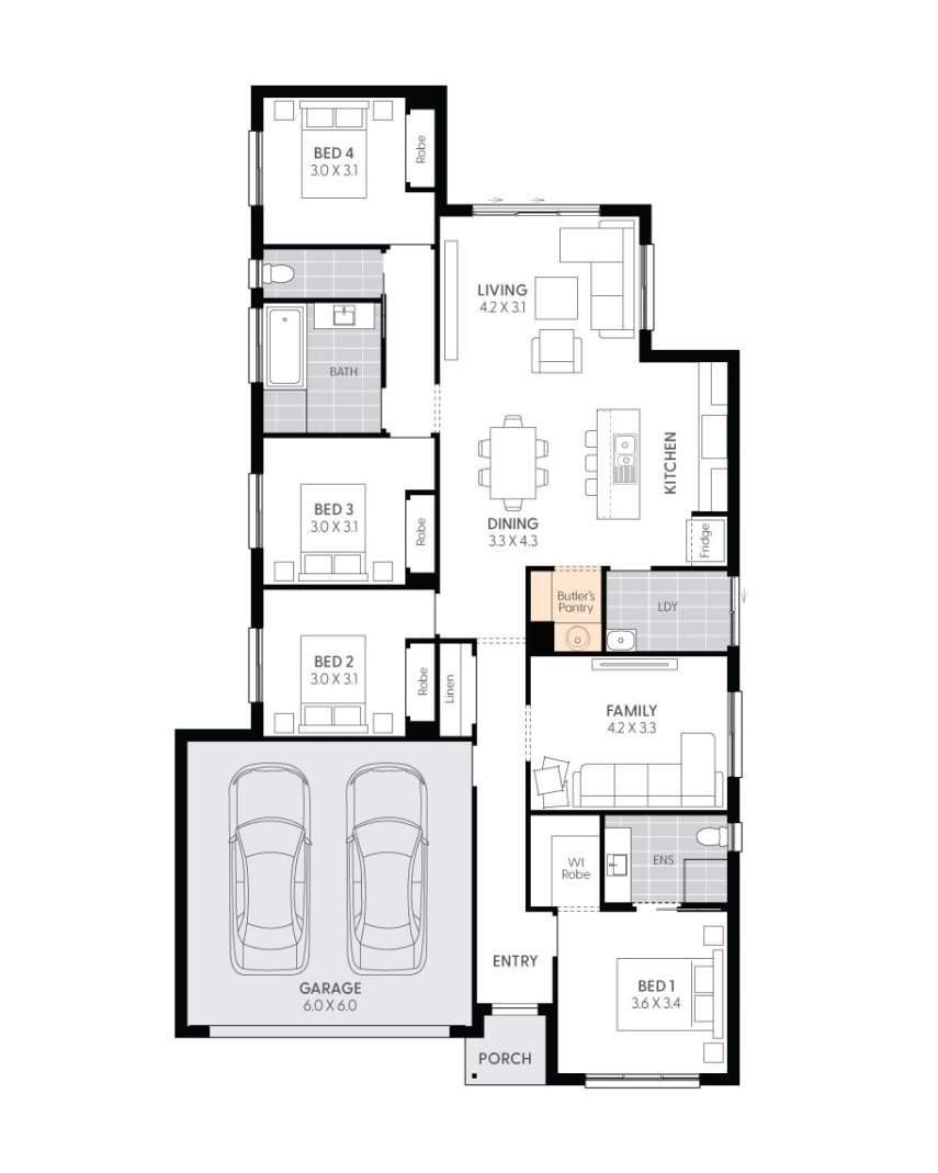 Dalton-22-floor-plan-BUTLER'S-PANTRY-LHS.jpg Dalton-22-floor-plan-BUTLER'S-PANTRY-LHS.jpg
