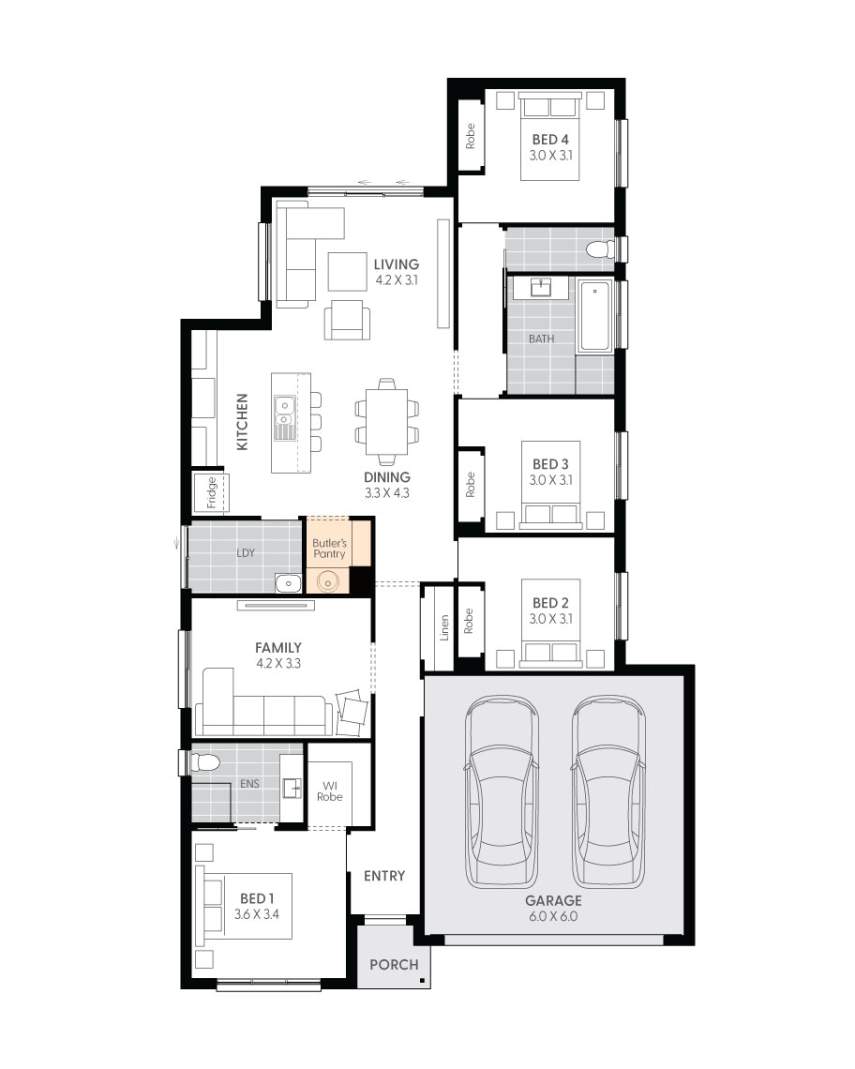 Dalton-22-floor-plan-BUTLER'S-PANTRY-LHS.jpg Dalton-22-floor-plan-BUTLER'S-PANTRY-LHS.jpg