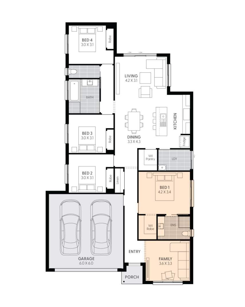 Dalton-22-floor-plan-Bed-1-and-Family-Room-Position-Swap-LHS.jpg Dalton-22-floor-plan-Bed-1-and-Family-Room-Position-Swap-LHS.jpg