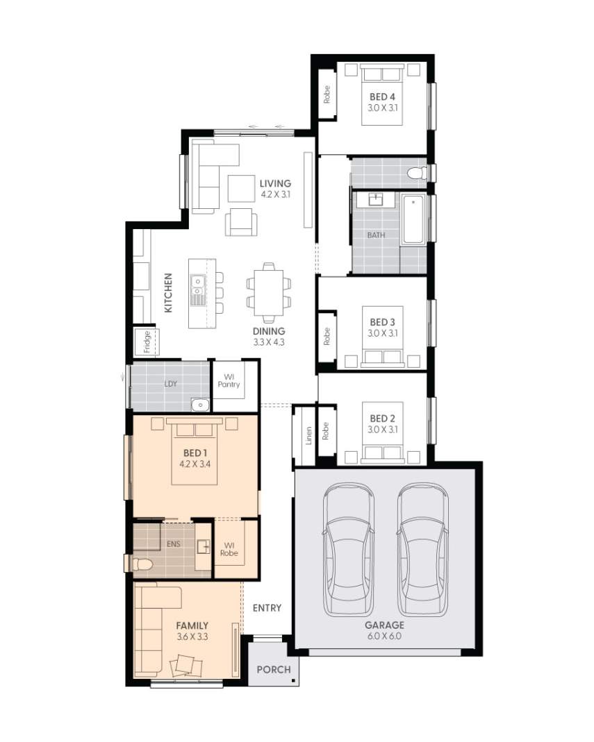 Dalton-22-floor-plan-Bed-1-and-Family-Room-Position-Swap-LHS.jpg Dalton-22-floor-plan-Bed-1-and-Family-Room-Position-Swap-LHS.jpg