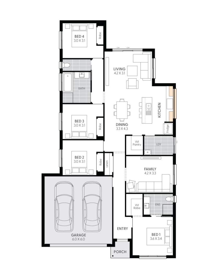 Dalton-22-floor-plan-SPLASHBACK-WINDOW-TO-KITCHEN-LHS.jpg Dalton-22-floor-plan-SPLASHBACK-WINDOW-TO-KITCHEN-LHS.jpg