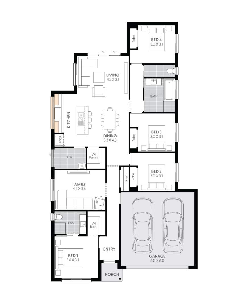 Dalton-22-floor-plan-SPLASHBACK-WINDOW-TO-KITCHEN-LHS.jpg Dalton-22-floor-plan-SPLASHBACK-WINDOW-TO-KITCHEN-LHS.jpg