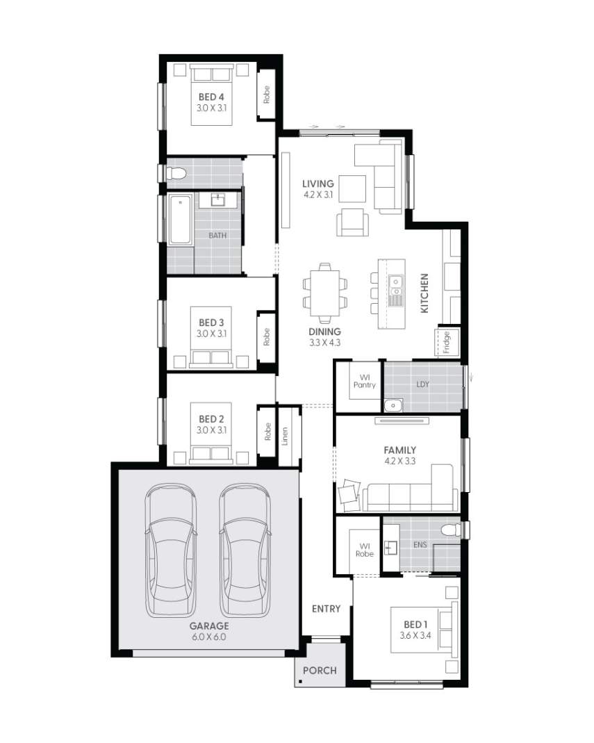 Dalton-22-single-storey-home-design-floor-plan-LHS.jpg Dalton-22-single-storey-home-design-floor-plan-LHS.jpg