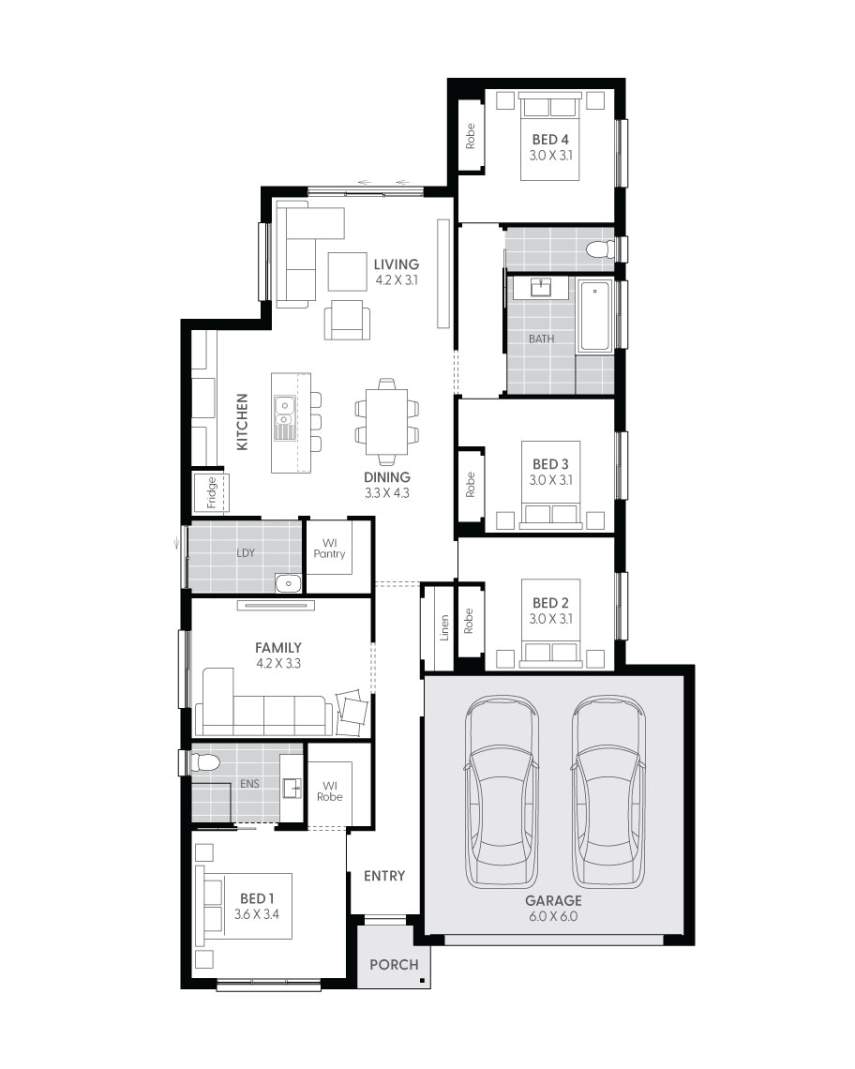 Dalton-22-single-storey-home-design-floor-plan-LHS.jpg Dalton-22-single-storey-home-design-floor-plan-LHS.jpg