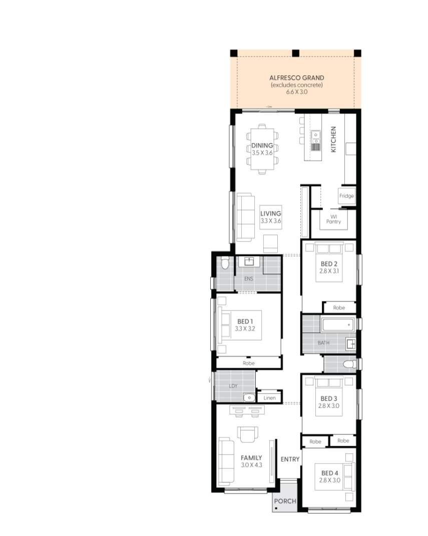 Derby16-floor-plan-ALFRESCO-GRAND-(EXCLUDES-CONCRETE)-LHS Derby16-floor-plan-ALFRESCO-GRAND-(EXCLUDES-CONCRETE)-LHS