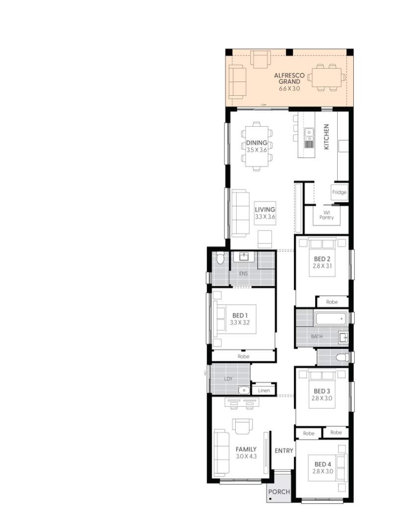 Derby16-floor-plan-CONCRETE-TO-ALFRESCO-GRAND-LHS