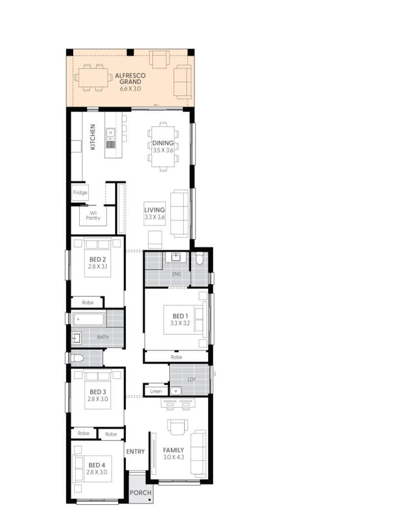 Derby16-floor-plan-CONCRETE-TO-ALFRESCO-GRAND-LHS Derby16-floor-plan-CONCRETE-TO-ALFRESCO-GRAND-LHS