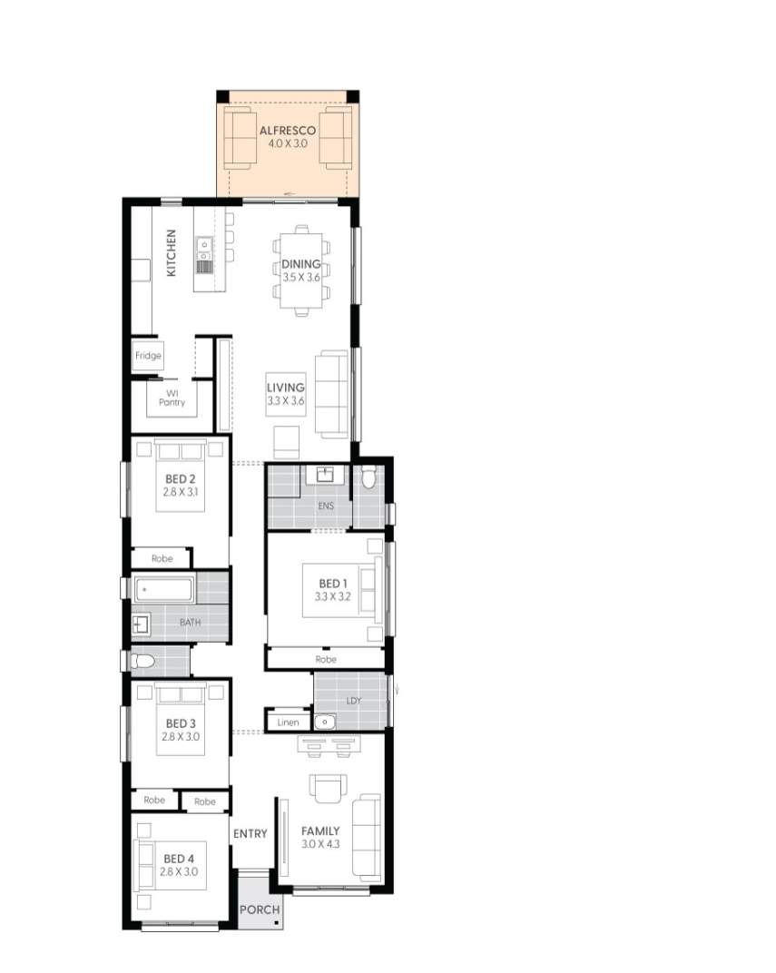 Derby16-floor-plan-CONCRETE-TO-ALFRESCO-LHS