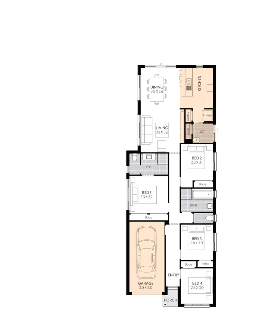 Derby16-floor-plan-SINGLE-GARAGE-IN-LIEU-OF-FAMILY-ROOM-LHS Derby16-floor-plan-SINGLE-GARAGE-IN-LIEU-OF-FAMILY-ROOM-LHS