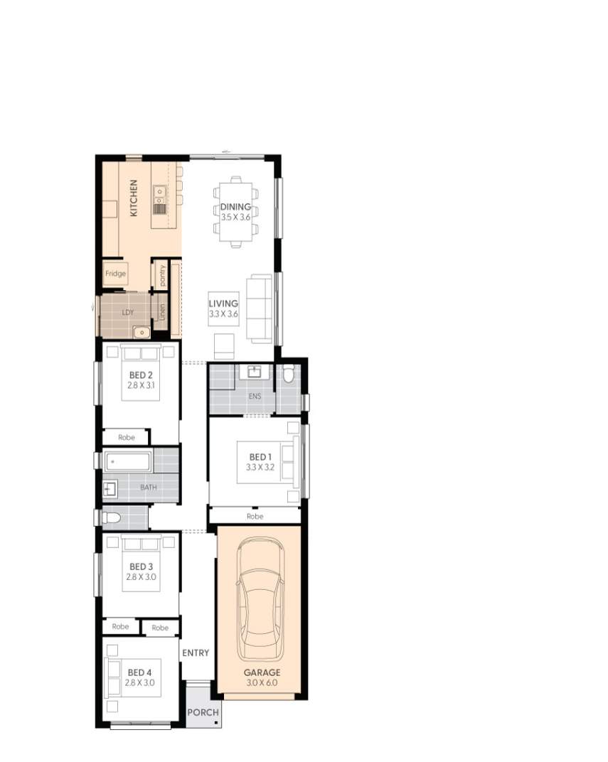 Derby16-floor-plan-SINGLE-GARAGE-IN-LIEU-OF-FAMILY-ROOM-LHS